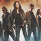 Image for article titled The Ultimate Guide to All the Science Fiction and Fantasy TV Shows Coming in 2016